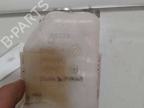 Brake master cylinder FIAT 500 (312_) 1.2 (312AXA1A) | BP21718297M77 