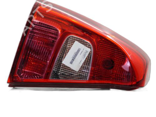 Used Left taillight Left taillight 37148239 37148239