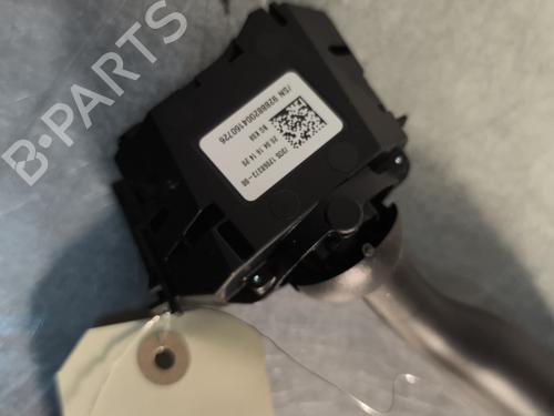 Switch OPEL CORSA F (P2JO) 1.2 (68) | BP30097143I30 - Image 3