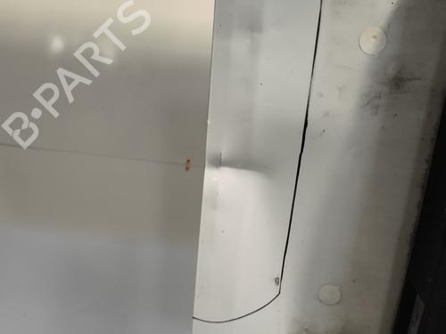 Left tailgate NISSAN NV300 Van (X82) 2.0 dCi 120 | BP29082228C76 