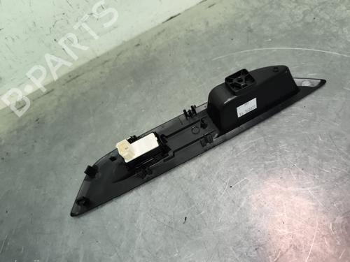 Used Right front window switch PEUGEOT 208 II (UB_, UP_, UW_, UJ_) 1.2 PureTech 75 (75 hp) 30553285