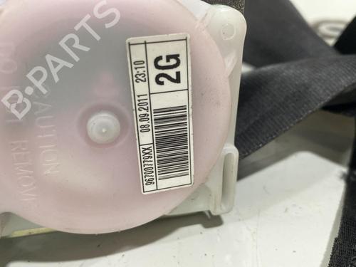 front-right-belt-tensioner-audi-a3-8p1-19-tdi-8p3857706dv04-2003-2004-2005-2006-2007-2008-2009-2010-2011-2012-2013-21694501 main image