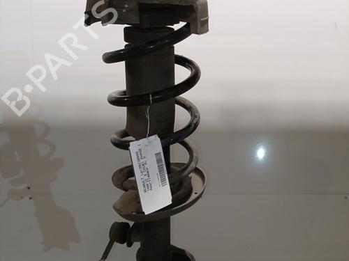 Right front shock absorber RENAULT TRAFIC III Van (FG_) 1.6 dCi 125 (FGMH) | BP29330587M17 