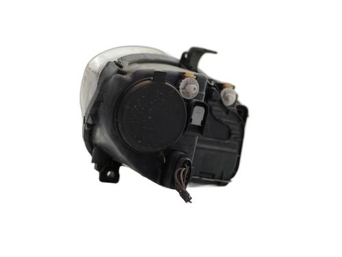 Left headlight SEAT ALTEA (5P1) | BP36022139C28 - Image 4