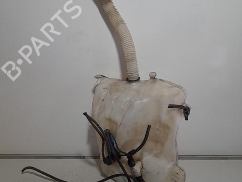 Windscreen washer tank CITROËN C4 II (NC_) 1.6 HDi 110 | BP21696990C113 