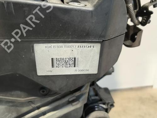 Engine RENAULT CLIO IV (BH_) 1.5 dCi 75 | BP30491530M1  - Image 7