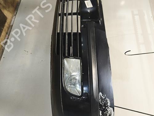 front-bumper-skoda-octavia-ii-combi-1z5-2004-2005-2006-2007-2008-2009-2010-2011-2012-2013-36015076 main image