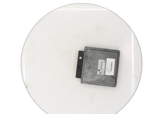 Engine control unit (ECU) SEAT IBIZA IV (6J5, 6P1) 1.6 TDI | BP36015058M57 - Image 3