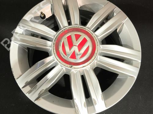 Fælk VW UP! (121, 122, BL1, BL2, BL3, 123) 1.0 TSI (90 hp) 32993655