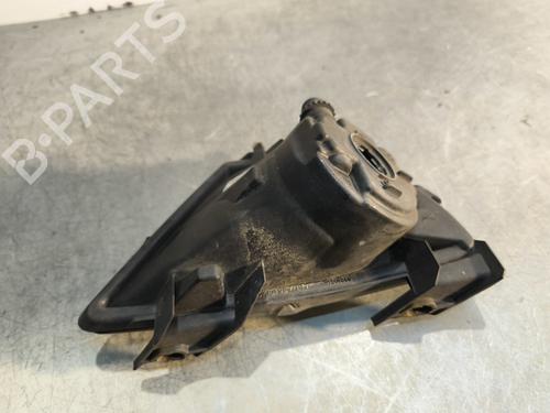 Nebelscheinwerfer links FORD FIESTA V (JH_, JD_) 1.4 TDCi | BP29997189C30 