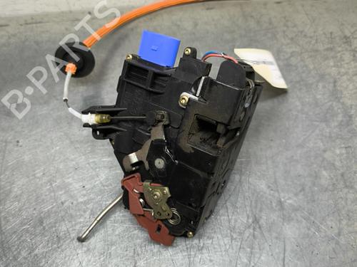 front-left-lock-audi-a3-8p1-2003-2004-2005-2006-2007-2008-2009-2010-2011-2012-2013-32993716 main image