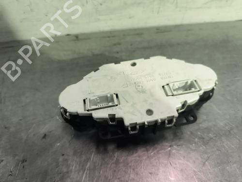 Commande Chauffage FORD FIESTA VI (CB1, CCN) 1.25 | BP30110243I5 