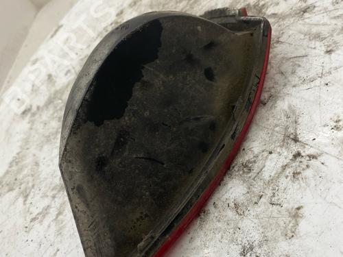 Rear bumper right light RENAULT MEGANE IV Hatchback (B9A/M/N_) 1.5 Blue dCi 115 (B9A6) | BP39639910C82 - Image 1