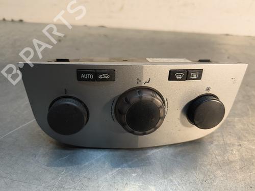 Used Climate control OPEL CORSA D (S07) 1.3 CDTI (L08, L68) (90 hp) 29980106