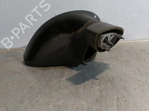 Right mirror SEAT IBIZA IV (6J5, 6P1) 1.6 TDI | BP21721216C27
