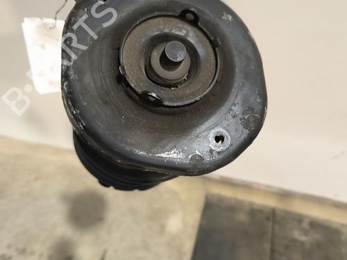 Used Right front shock absorber Right front shock absorber RENAULT MEGANE I (BA0/1_) 1.6 e (BA0F, BA0S) (90 hp) 30200048 30200048