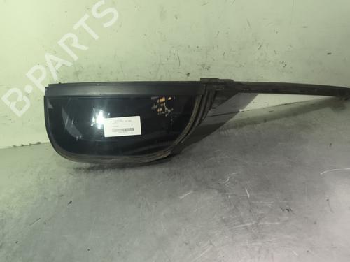 Used Rear right door window PEUGEOT 308 II (LB_, LP_, LW_, LH_, L3_) 1.6 HDi / BlueHDi 115 (115 hp) 29732701