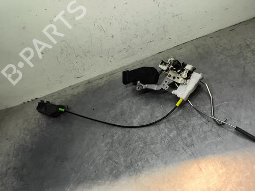 front-left-lock-toyota-aygo-_b1_-2005-2006-2007-2008-2009-2010-2011-2012-2013-2014-31816047 main image