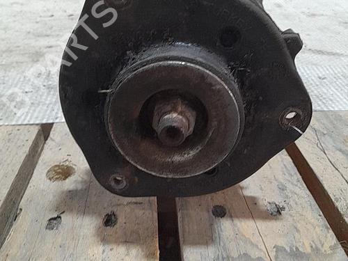 Left front shock absorber SEAT ALTEA (5P1) 1.9 TDI | BP21697204M16 