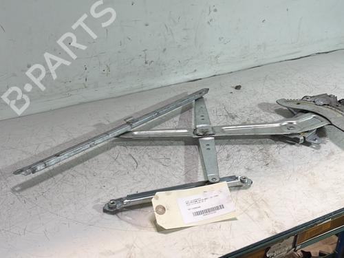 Front left window mechanism FIAT SEDICI (189_) 2.0 D Multijet 4x4 | BP24848132C22 