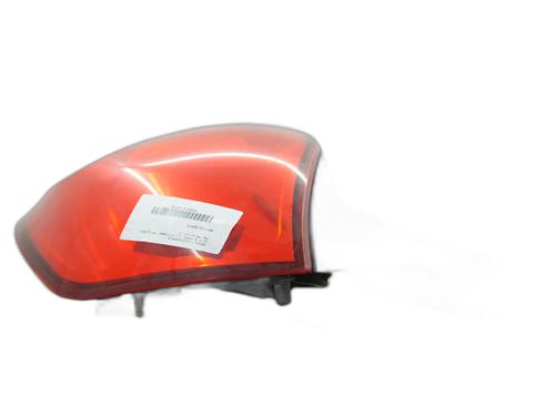 Used Right taillight Right taillight 38533029 38533029