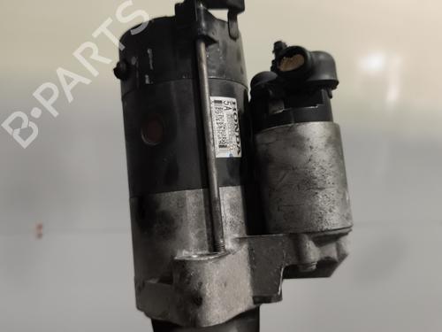 Used Starter Starter HONDA CIVIC VIII Hatchback (FN, FK) 2.2 CTDi (FK3) (140 hp) 28443162 28443162
