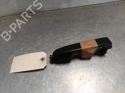 front-left-exterior-door-handle-toyota-yaris-_p13_-2010-2011-2012-2013-2014-2015-2016-2017-2018-2019-2020-28165731 main image