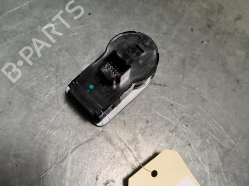 Hovedlysbryter OPEL CORSA D (S07) 1.2 LPG (L08, L68) (80 hp) 28443924