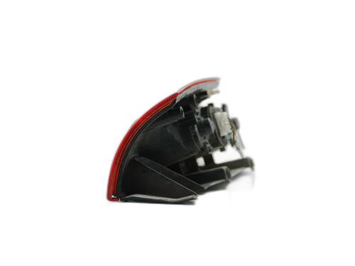 Used Left taillight Left taillight 39640345 39640345