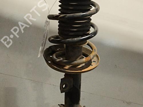 Left front shock absorber OPEL CORSA D (S07) 1.3 CDTI (L08, L68) | BP36553896M16 - Image 3