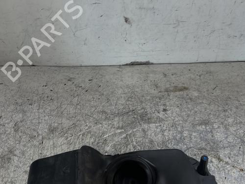 Fuel flap CITROËN C4 Grand Picasso II (DA_, DE_) 1.6 HDi / BlueHDi 115 | BP26028688C131