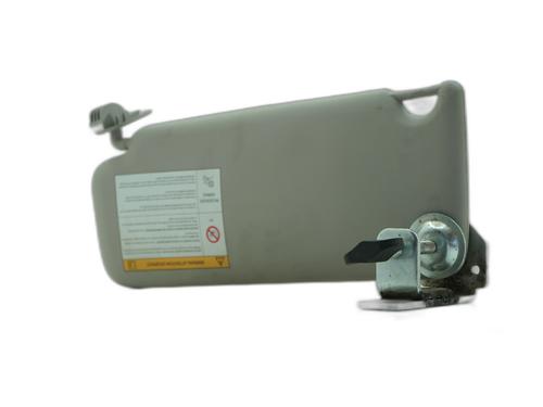 Right sun visor RENAULT TWINGO II (CN0_) 1.2 16V (CN04, CN0B) | BP38568207I2 - Image 4