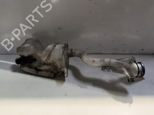 Used Windscreen washer tank CITROËN BERLINGO / BERLINGO FIRST MPV (MF_, GJK_, GFK_) 1.6 HDI 90 (MF9HX) (90 hp) 25274634