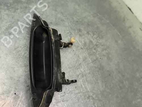 rear-left-exterior-door-handle-audi-a4-b7-avant-8ed-2004-2005-2006-2007-2008-31816082 main image