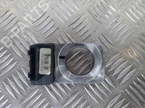 Headlight switch SEAT LEON (1M1) 1.9 TDI | BP22032048I24 - Image 2