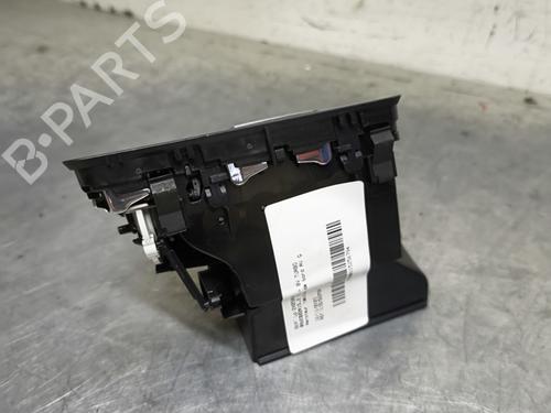 Air vent SEAT TOLEDO IV (KG3) 1.2 TSI | BP30552411I21 - Image 3