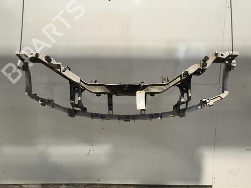 Frontplade/Frontkurv FORD KUGA I 2.0 TDCi (140 hp) 32995931