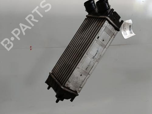 Intercooler CITROËN C4 II (NC_) 1.6 HDi 115 | BP28442728M30 - Image 2