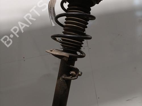 BP28443365M16 main image