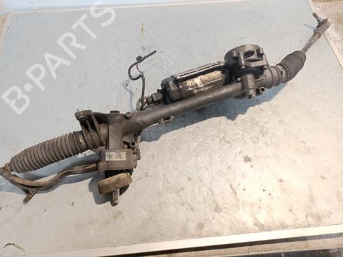 Steering rack VW GOLF VI (5K1) 1.6 TDI | BP22421438M22 