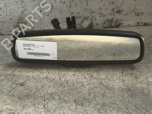 Shift knob CITROËN C4 II (NC_) 1.6 HDi 115 | BP38229843I34 - Image 6