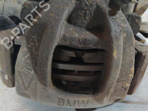 Used Left front brake caliper MINI MINI (R50, R53) Cooper (116 hp) 21701916