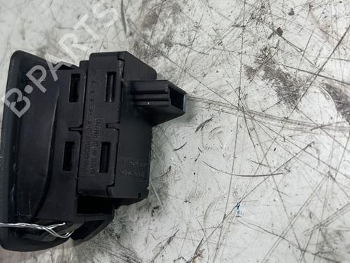 Right front window switch BMW 3 (E90) 320 d | BP21717600I26 - Image 3