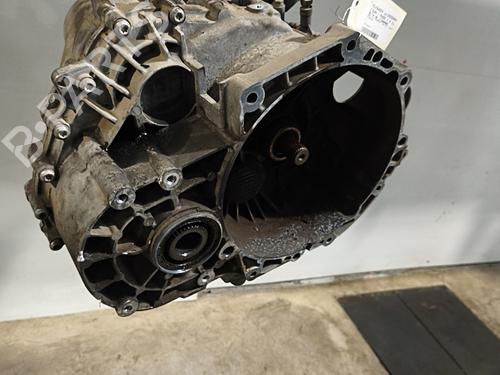 gearbox-vw-tiguan-5n_-2007-2008-2009-2010-2011-2012-2013-2014-2015-2016-2017-2018-34120526 main image