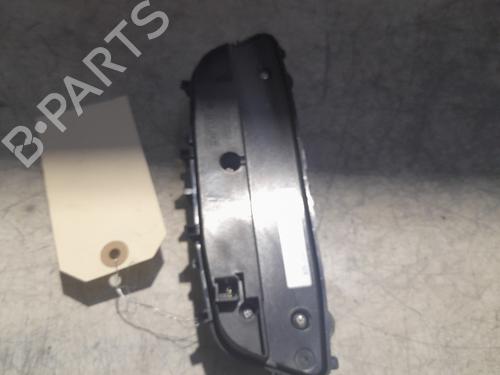 Climate control OPEL INSIGNIA A Sports Tourer (G09) 2.0 CDTI (35) | BP22652994I5 