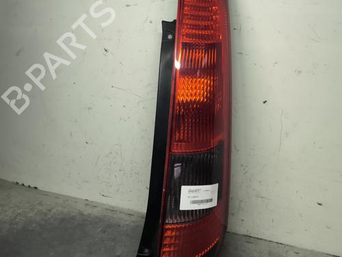 BP31662869C35 main image