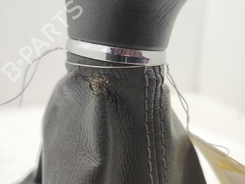 Shift knob SEAT ARONA (KJ7, KJP) 1.0 TSI | BP39639639I34 - Image 5