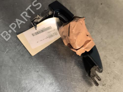 front-left-exterior-door-handle-ford-focus-ii-turnier-da_-ffs-ds-2004-2005-2006-2007-2008-2009-2010-2011-2012-32993703 main image