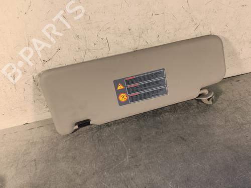 right-sun-visor-dacia-duster-hs_-2010-2011-2012-2013-2014-2015-2016-2017-2018-30110305 main image