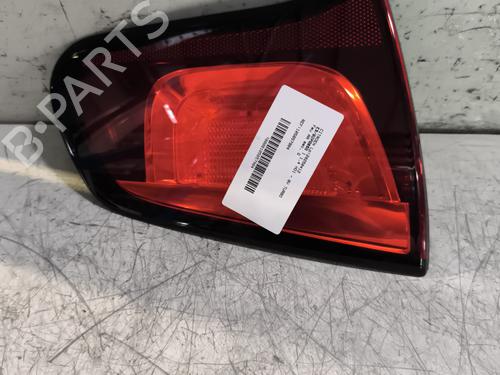 left-tailgate-light-citroen-c3-ii-sc_-2009-25871156 main image